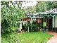 Raymond Terrace NSW 2324