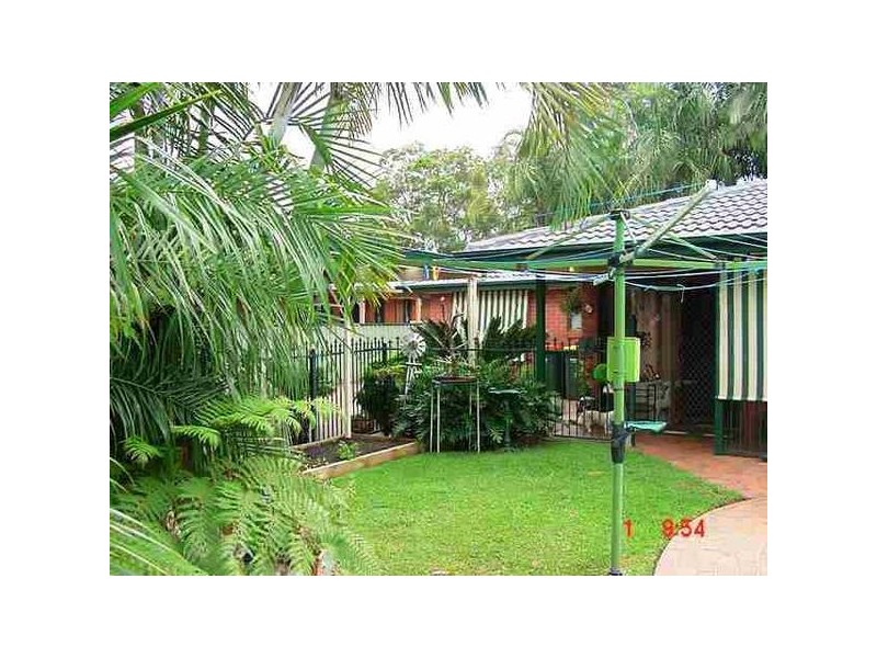 Raymond Terrace NSW 2324