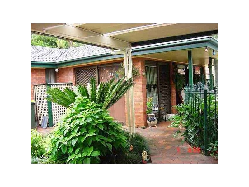 Raymond Terrace NSW 2324