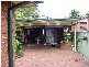 Raymond Terrace NSW 2324