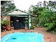 Raymond Terrace NSW 2324