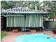 Raymond Terrace NSW 2324