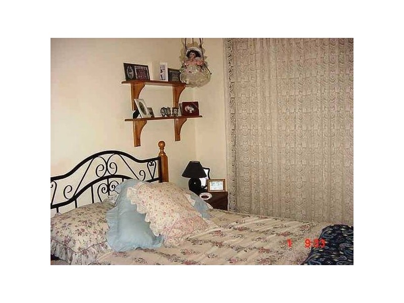 Raymond Terrace NSW 2324