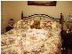 Raymond Terrace NSW 2324