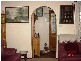 Raymond Terrace NSW 2324