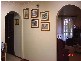 Raymond Terrace NSW 2324