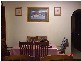 Raymond Terrace NSW 2324