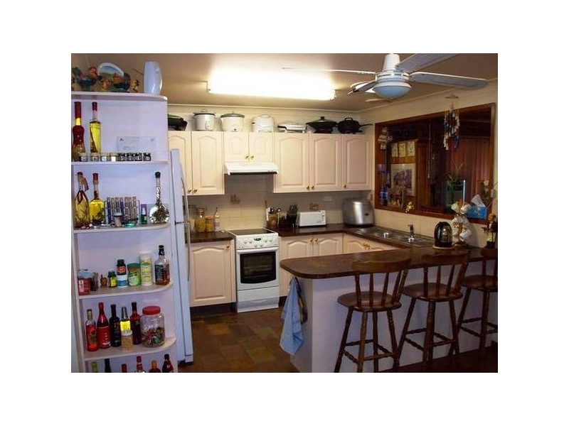 Raymond Terrace NSW 2324