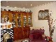 Raymond Terrace NSW 2324