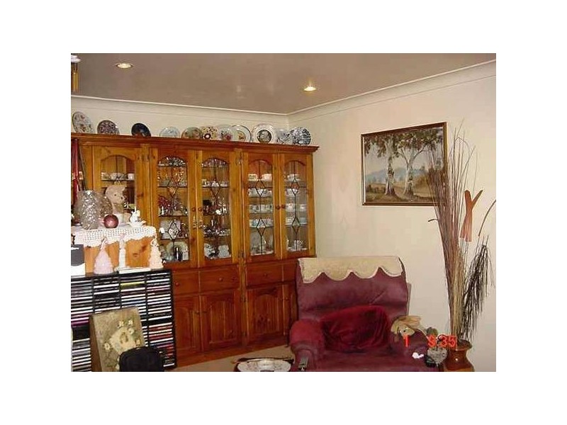 Raymond Terrace NSW 2324