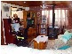 Raymond Terrace NSW 2324
