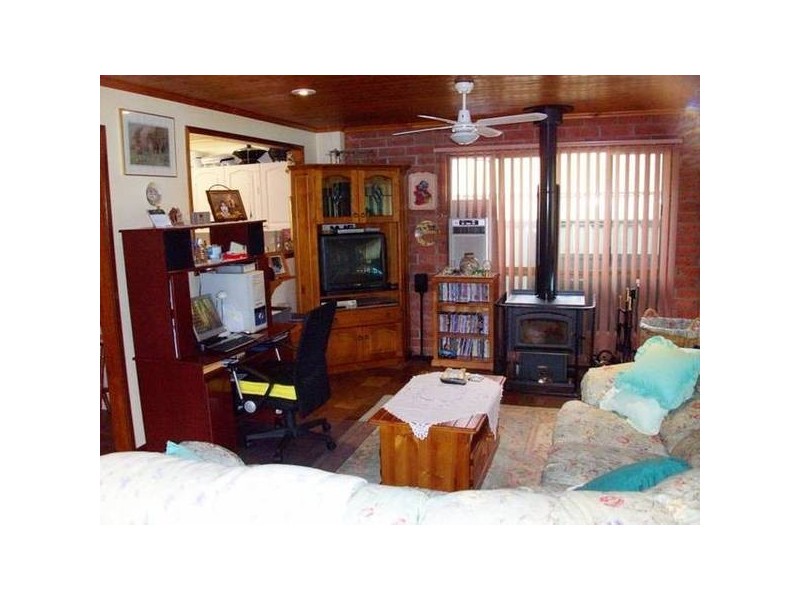 Raymond Terrace NSW 2324