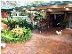Raymond Terrace NSW 2324