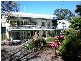 Tanilba Bay NSW 2319