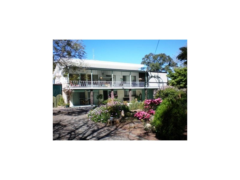 Tanilba Bay NSW 2319