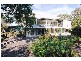 Tanilba Bay NSW 2319
