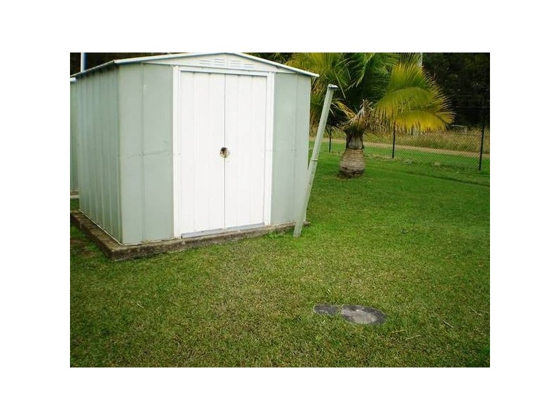 Karuah NSW 2324