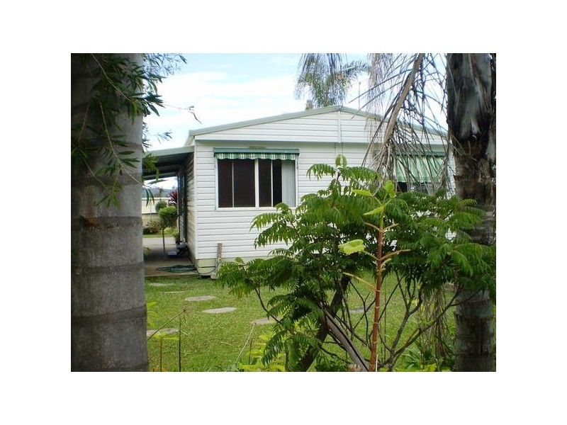 Karuah NSW 2324