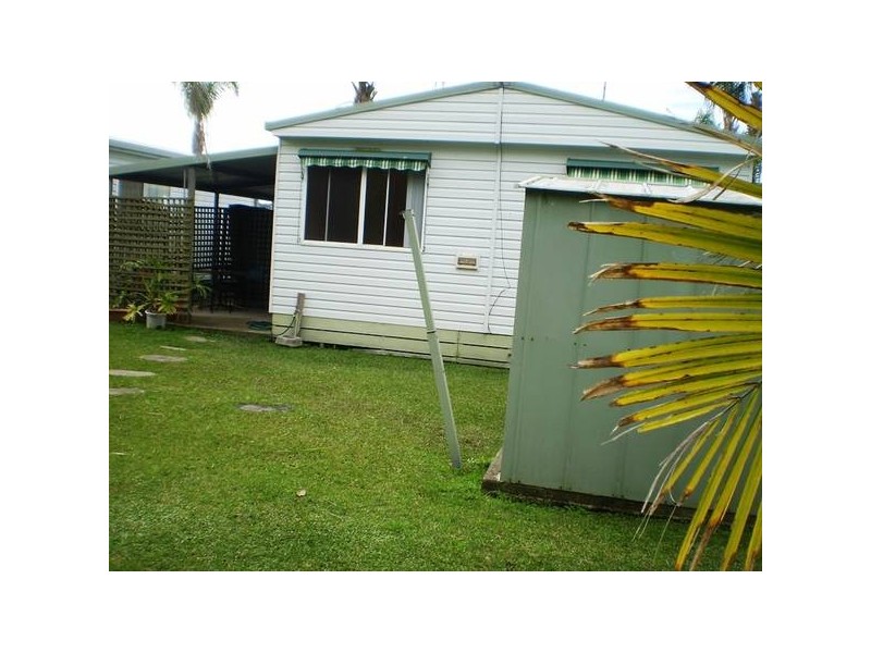 Karuah NSW 2324