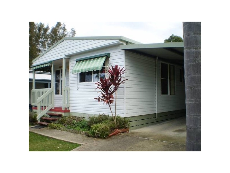 Karuah NSW 2324