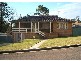 Raymond Terrace NSW 2324