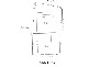 Karuah NSW 2324