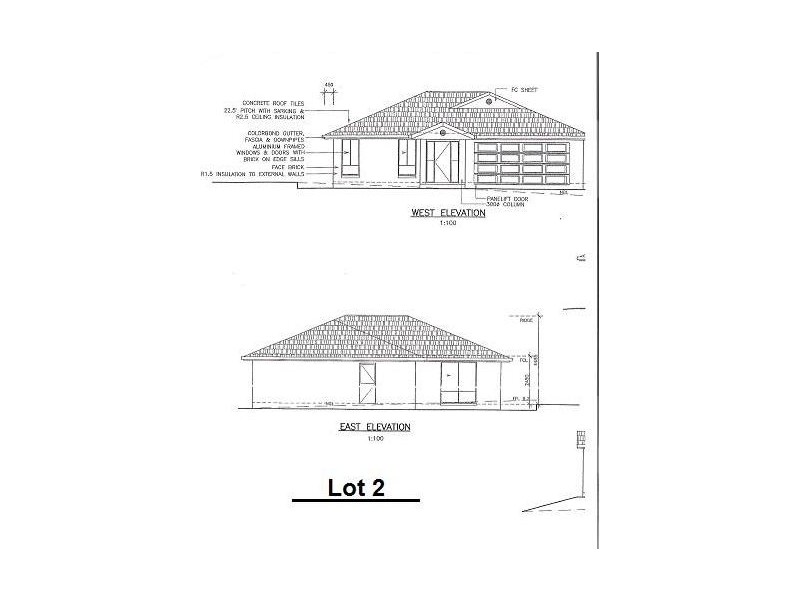 Karuah NSW 2324
