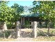Clarence Town NSW 2321