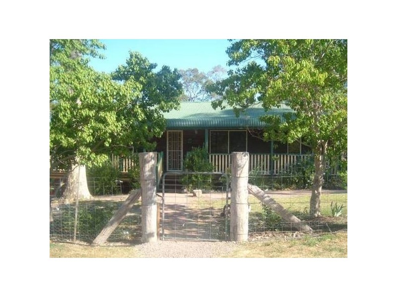 Clarence Town NSW 2321