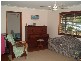 Clarence Town NSW 2321
