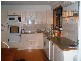 Clarence Town NSW 2321