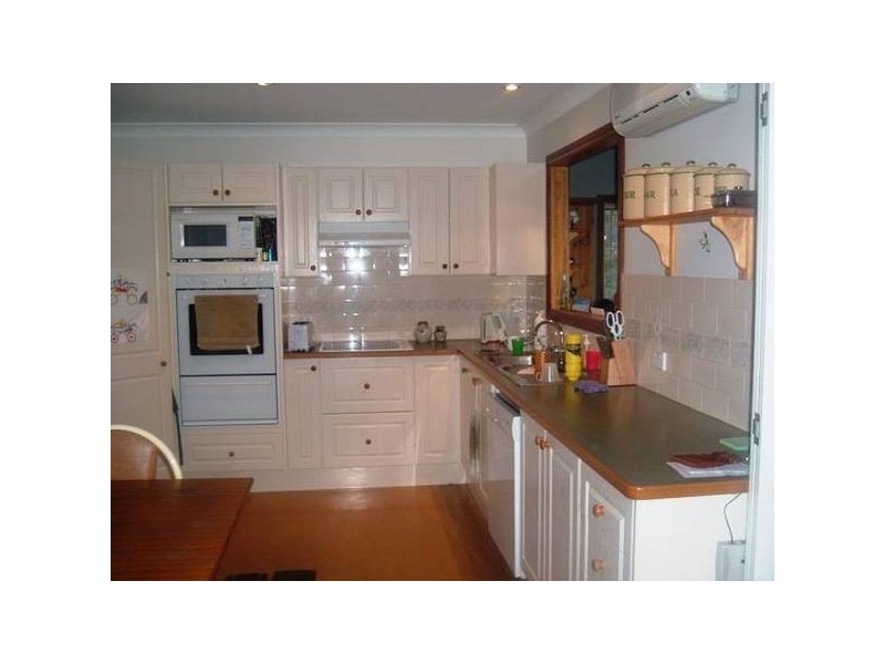 Clarence Town NSW 2321