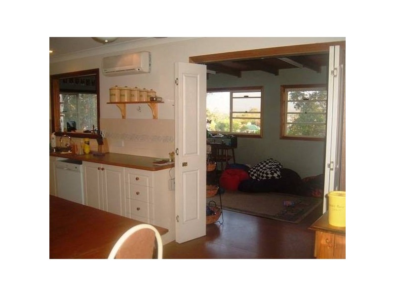 Clarence Town NSW 2321