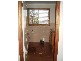 Clarence Town NSW 2321