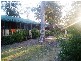 Clarence Town NSW 2321