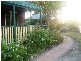 Clarence Town NSW 2321