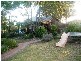 Clarence Town NSW 2321