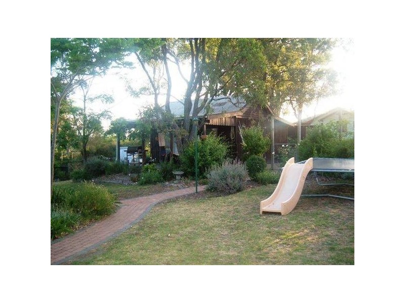 Clarence Town NSW 2321