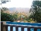 Clarence Town NSW 2321