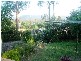 Clarence Town NSW 2321