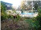 Clarence Town NSW 2321