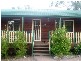 Clarence Town NSW 2321