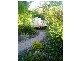 Clarence Town NSW 2321