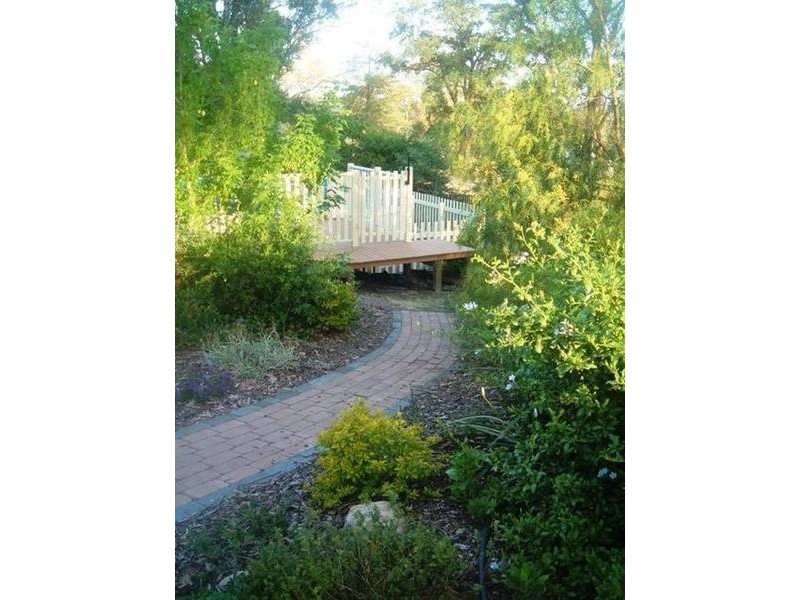 Clarence Town NSW 2321