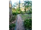 Clarence Town NSW 2321