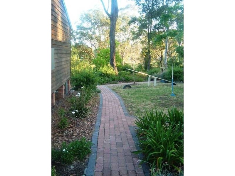 Clarence Town NSW 2321