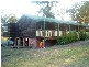 Clarence Town NSW 2321