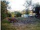 Clarence Town NSW 2321