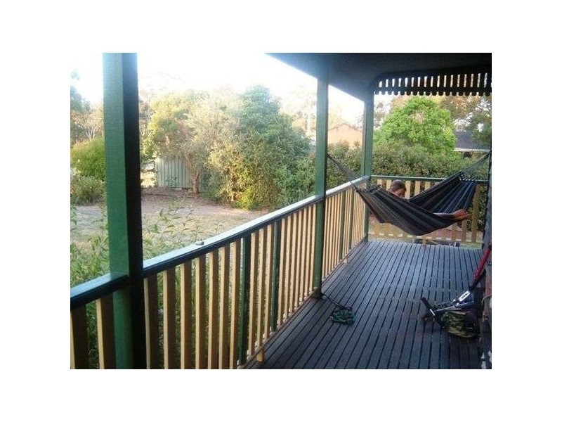 Clarence Town NSW 2321