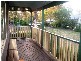 Clarence Town NSW 2321